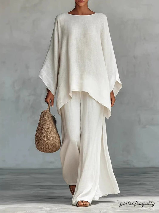 Elegantly Styled Pants for Everyday Wear
