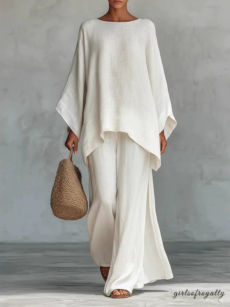 Elegantly Styled Pants for Everyday Wear