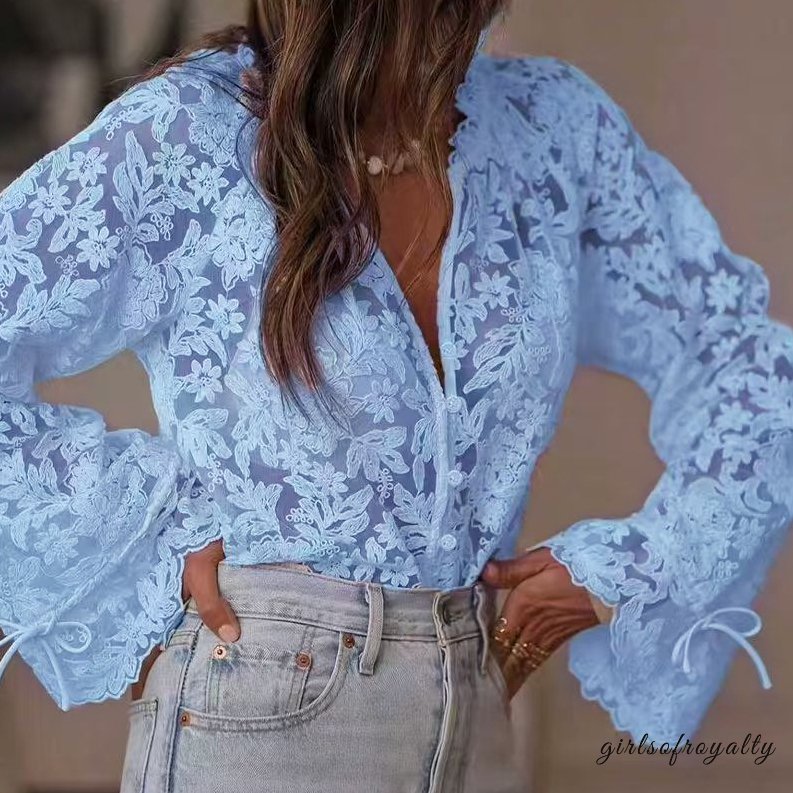 Classic Vintage & Enduringly Stylish Top