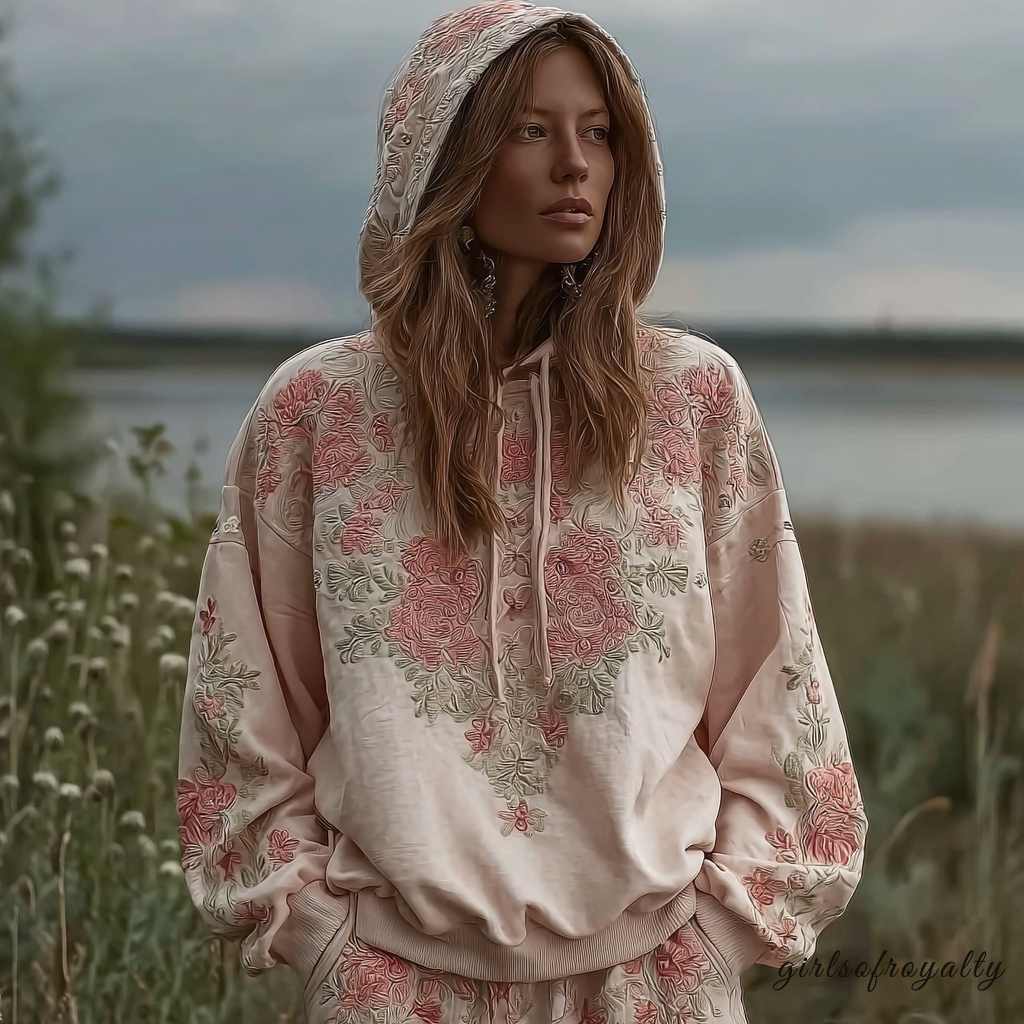 Light pink