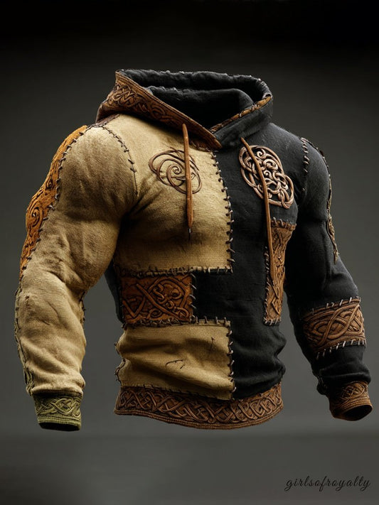 Beautifully Finished Garment in a Timeless Design