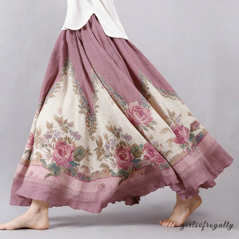 Polished Garment with an Effortless Classic Look
