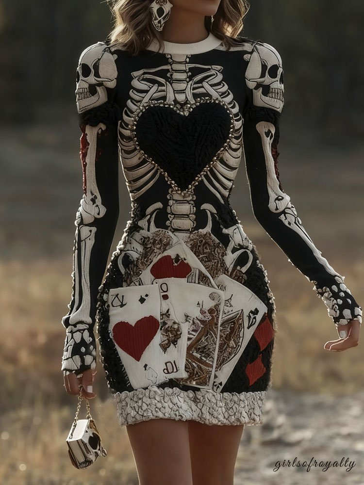 Polished Sweater with an Effortless Classic Look