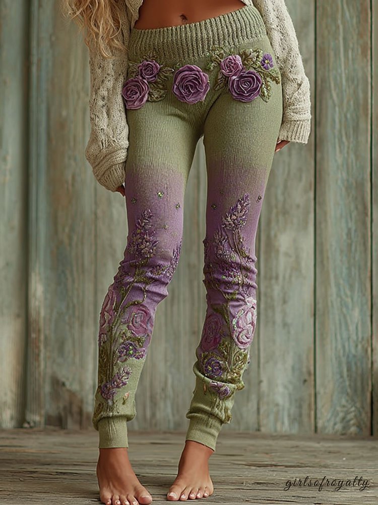 Classic Vintage & Enduringly Stylish Garment