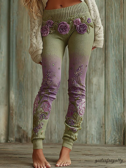 Classic Vintage & Enduringly Stylish Garment