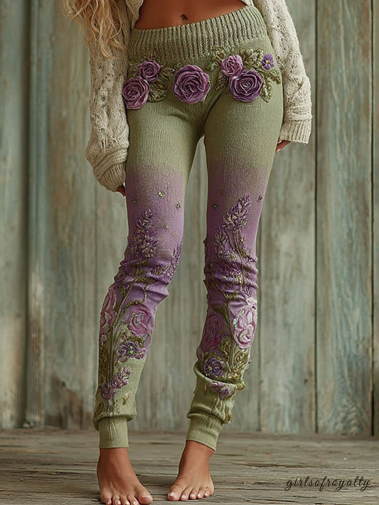 Classic Vintage & Enduringly Stylish Garment