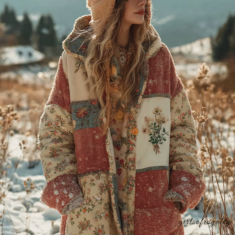 Elegantly Styled Sweater for Everyday Wear
