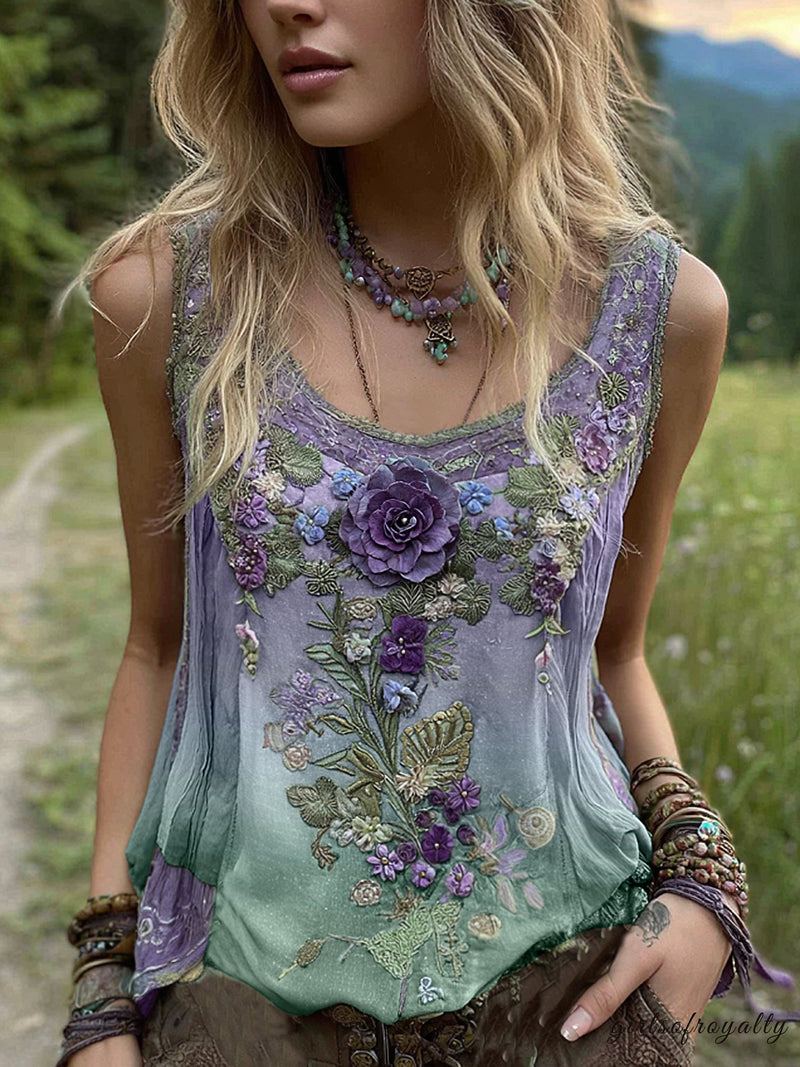 Effortlessly Elegant Top with a Timeless Design