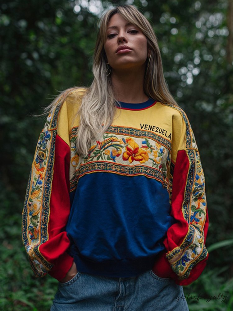 Classic Vintage & Enduringly Stylish Shirt