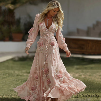 Light pink