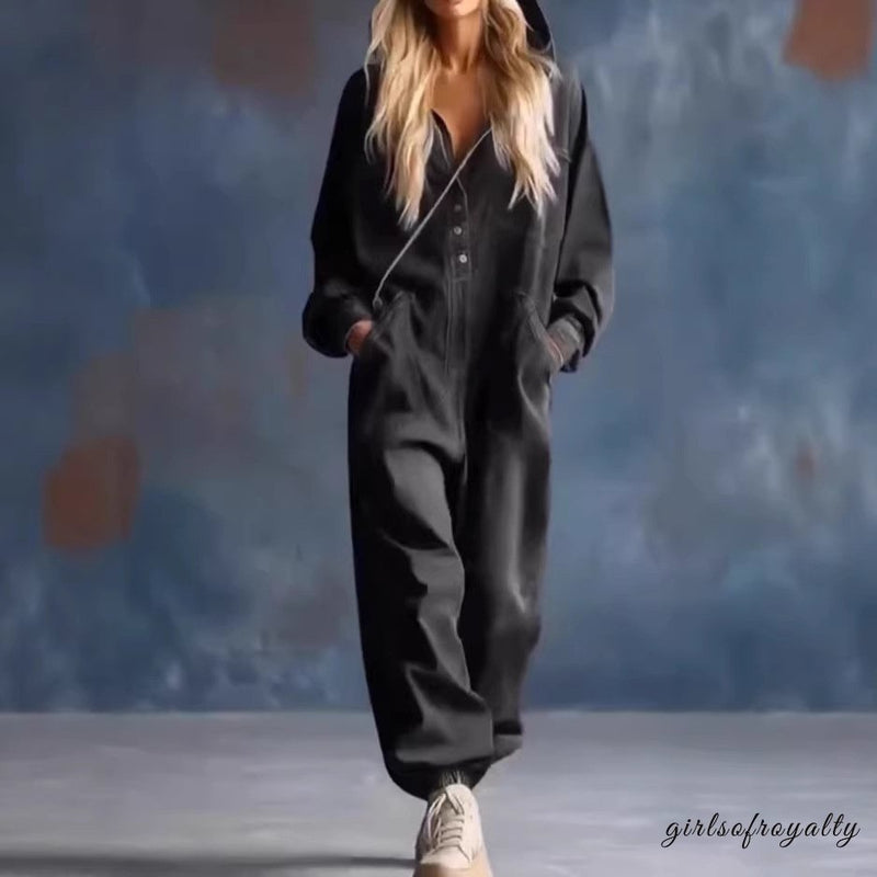 Well Tailored Garment with a Graceful Silhouette