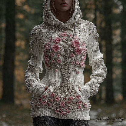 Cream white