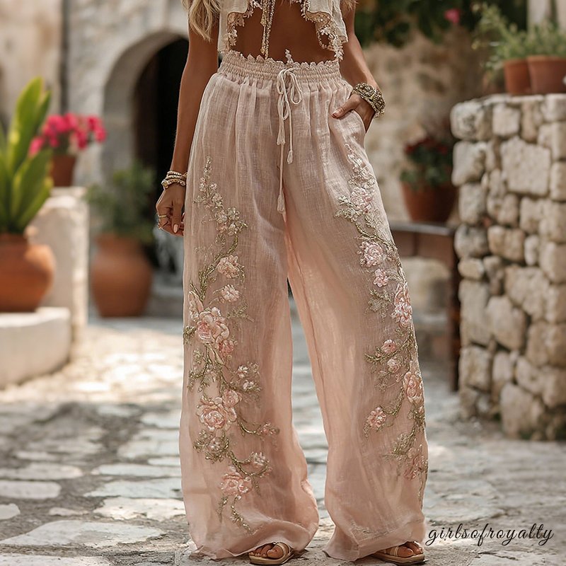 Light pink