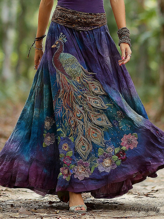 Beautifully Crafted Garment in a Classic Style