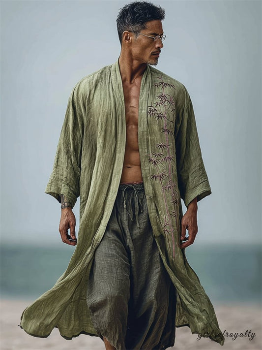 Elegantly Styled Garment for Everyday Wear
