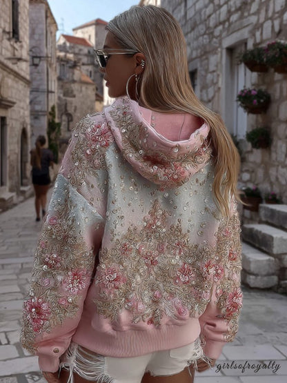 Effortlessly Elegant Shirt with a Timeless Design
