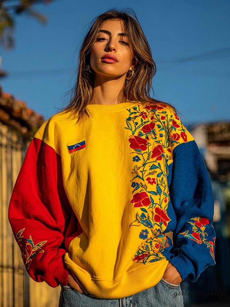 Beautifully Crafted Shirt in a Classic Style