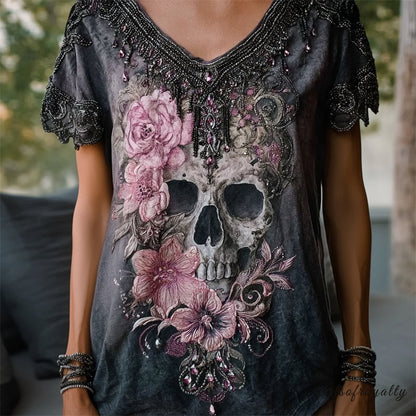 Dark gray