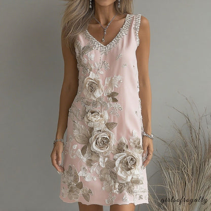 Light pink