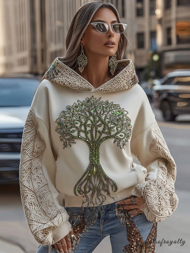 Classic Vintage Garment with a Flattering Fit