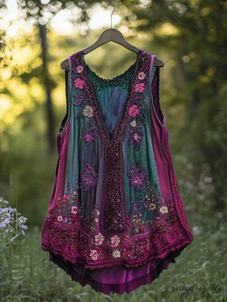 Beautifully Finished Top in a Timeless Design
