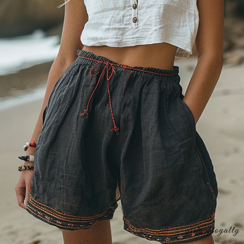 Beautifully Finished Garment in a Timeless Design