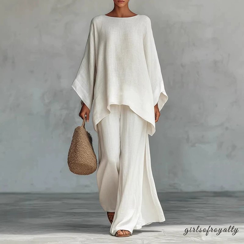 Elegantly Styled Pants for Everyday Wear