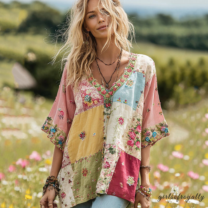 Classic Vintage & Enduringly Stylish T-Shirt