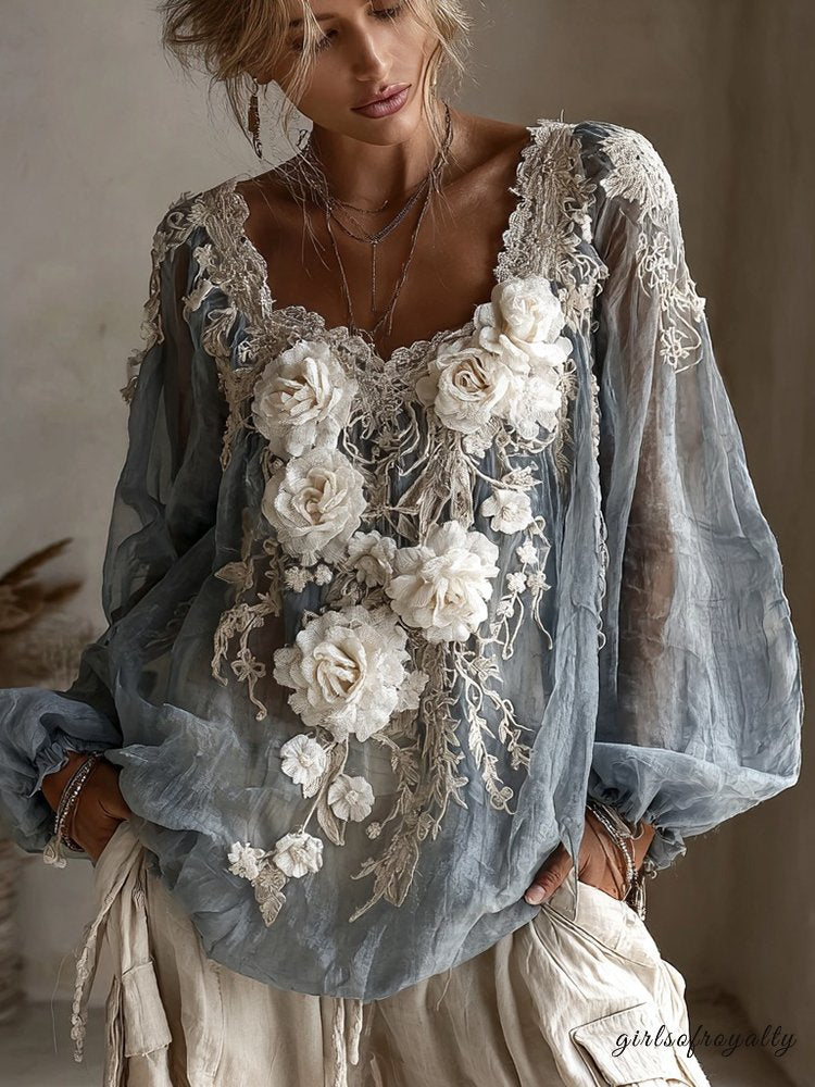 Elegantly Styled Shirt for Everyday Wear