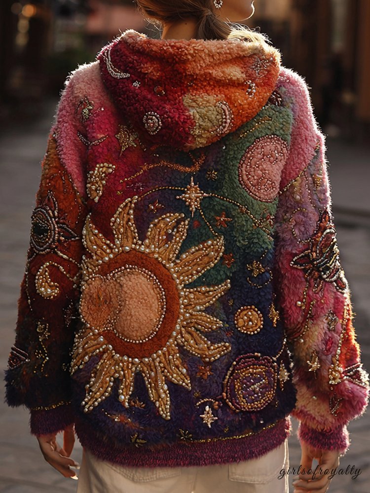 Elegantly Styled Garment for Everyday Wear