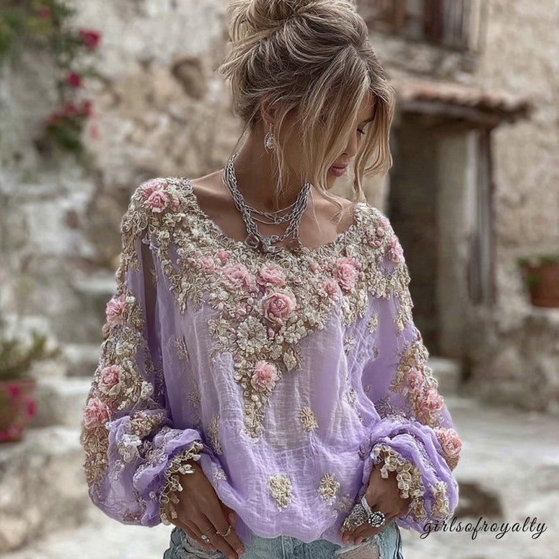 Elegantly Styled T-Shirt for Everyday Wear