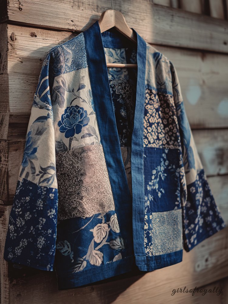 Effortlessly Elegant Cardigan with a Timeless Design