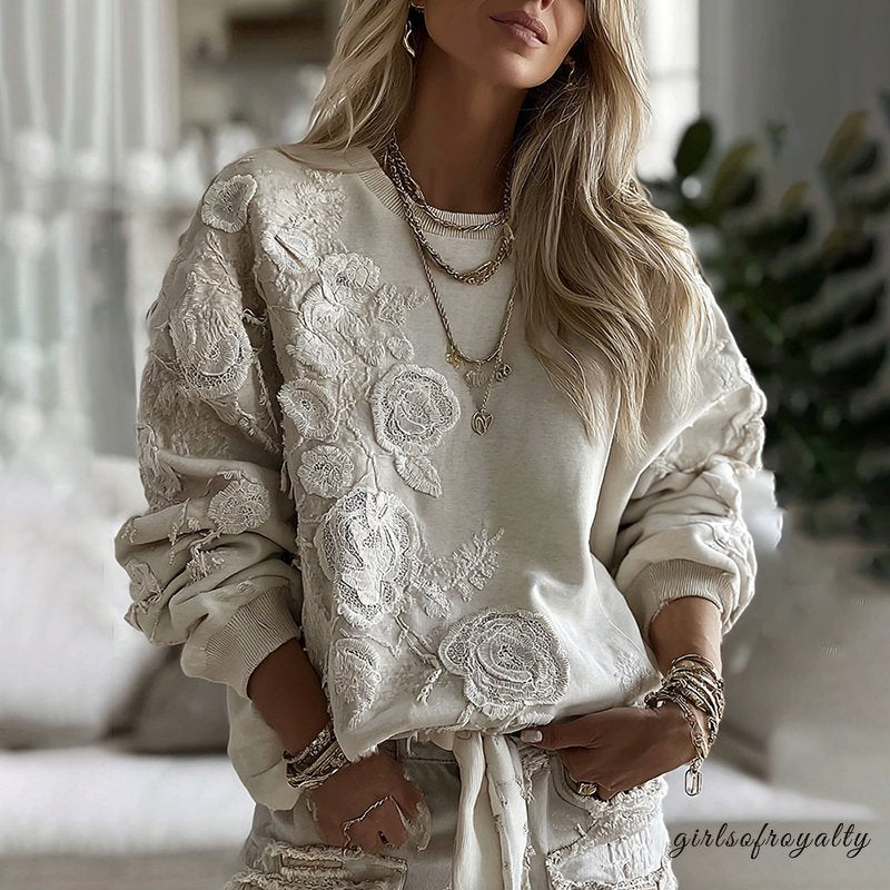 Classic Vintage & Enduringly Stylish Shirt