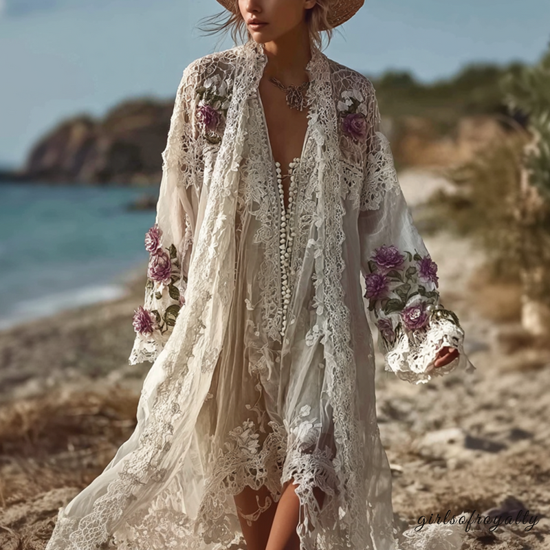 Stunning Ring for Daily Wear