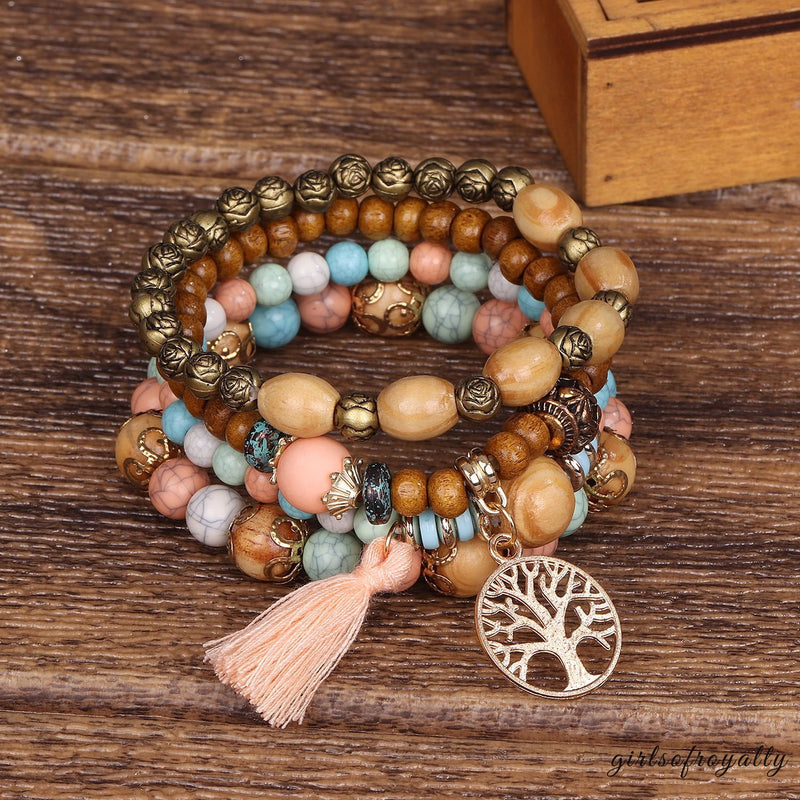 Elegant Bracelet for Every Occasion
