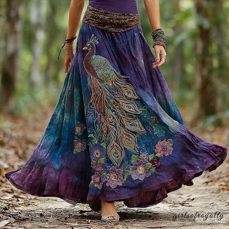 Beautifully Crafted Garment in a Classic Style