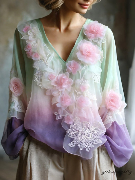 Elegantly Styled T-Shirt for Everyday Wear