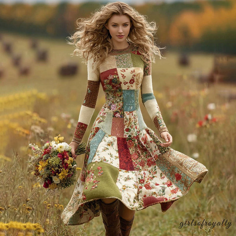 Gracefully Styled Sweater for Any Occasion