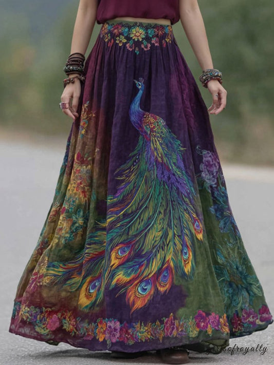 Beautifully Finished Garment in a Timeless Design