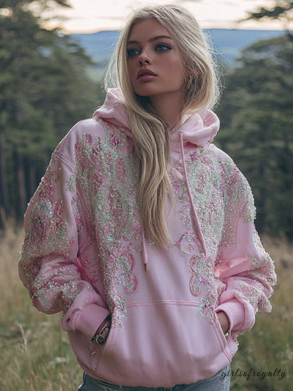 Classic Vintage & Enduringly Stylish Garment