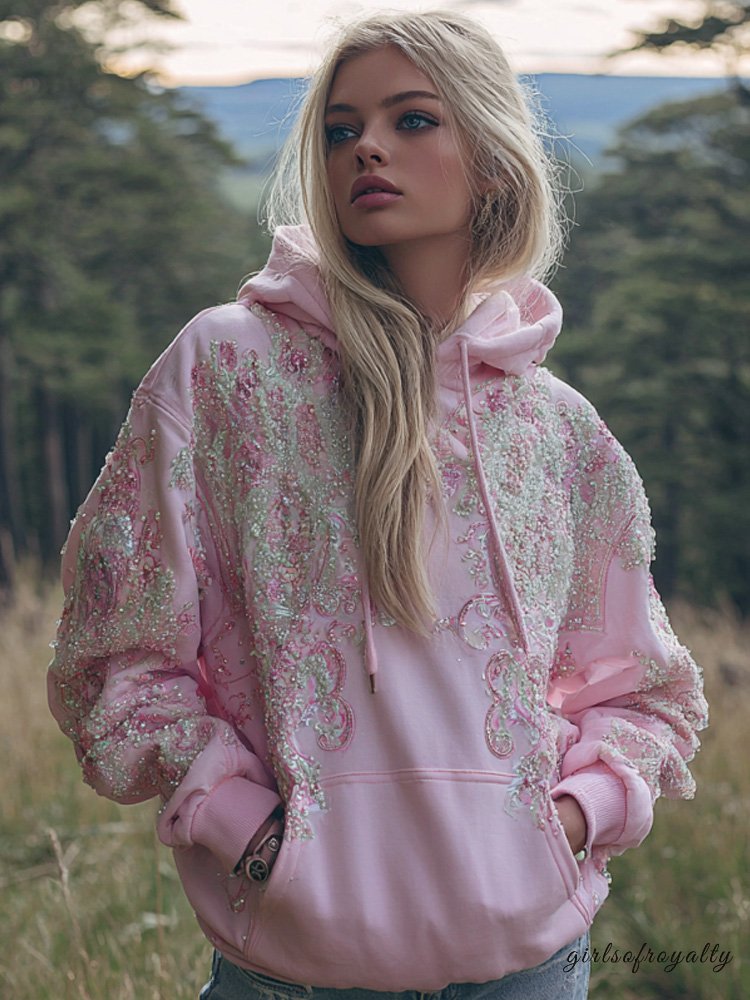 Classic Vintage & Enduringly Stylish Garment