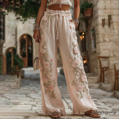 Light pink