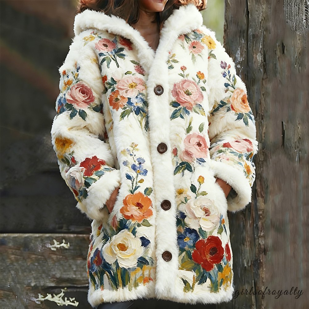 Beautifully Crafted Cardigan in a Classic Style