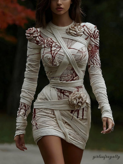 Effortlessly Elegant Sweater with a Timeless Design