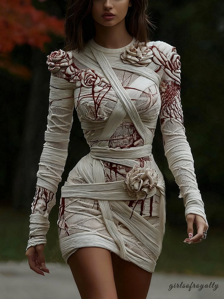 Effortlessly Elegant Sweater with a Timeless Design