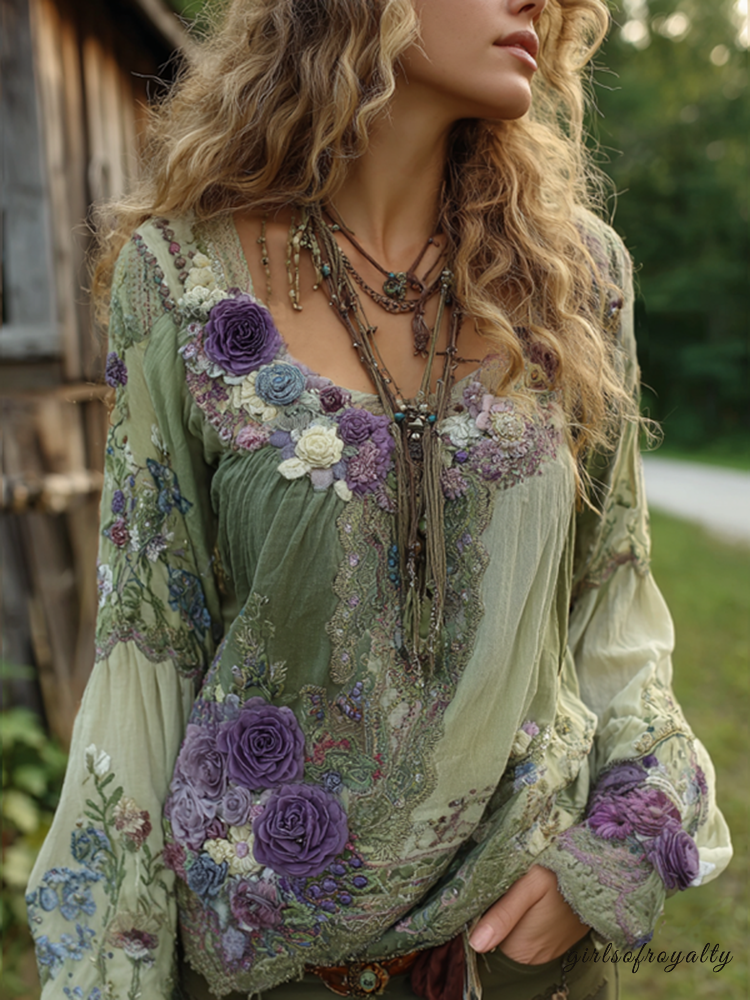 Elegantly Styled Shirt for Everyday Wear