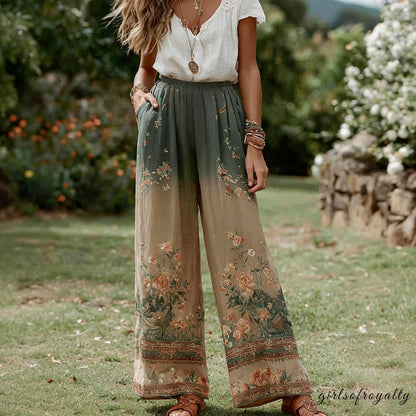 Brown beige