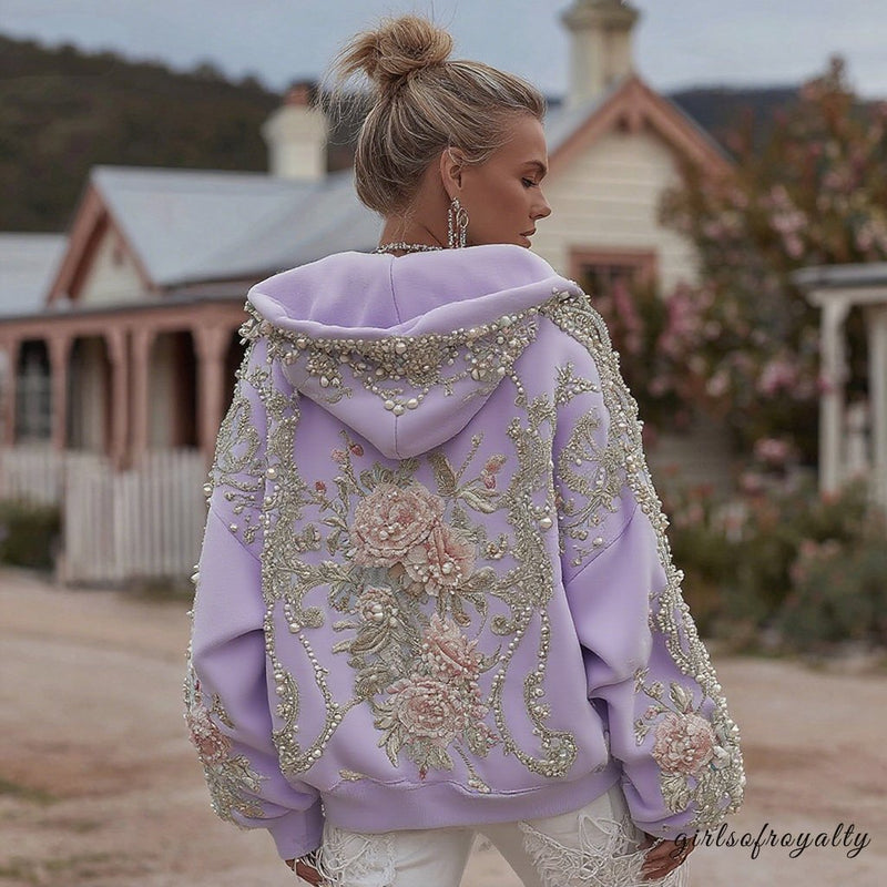 Gracefully Styled Shirt for Any Occasion