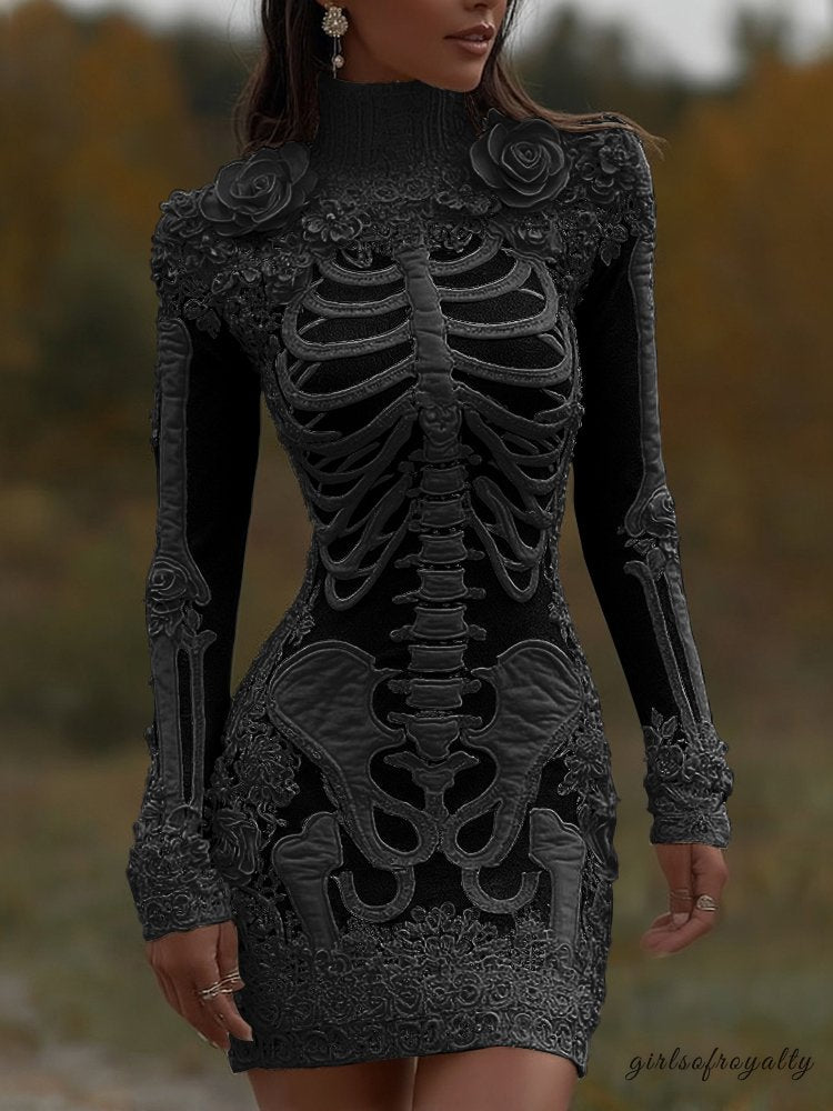 Elegantly Styled Sweater for Everyday Wear