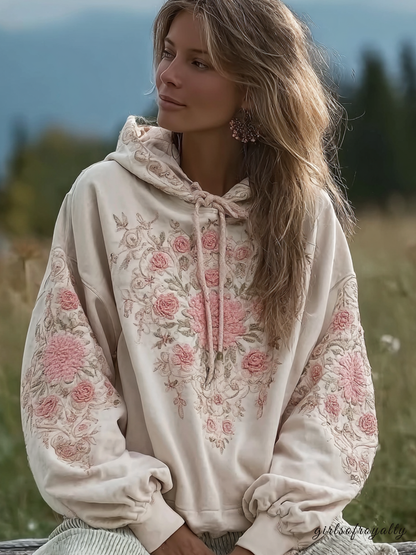 Beautifully Crafted Garment in a Classic Style
